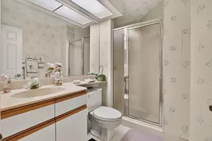 7535 La Paz Blvd, Boca Raton, FL 33433 - Photo 26