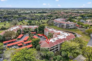 7535 La Paz Blvd, Boca Raton, FL 33433 - Photo 34