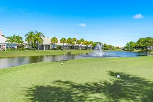 4685 St James Ave, Vero Beach, FL 32967 - Photo 54