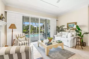 4685 St James Ave, Vero Beach, FL 32967 - Photo 34