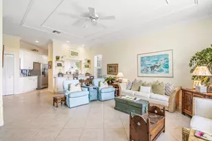 4685 St James Ave, Vero Beach, FL 32967 - Photo 24