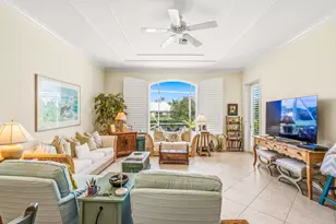 4685 St James Ave, Vero Beach, FL 32967 - Photo 4