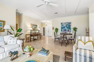 4685 St James Ave, Vero Beach, FL 32967 - Photo 28