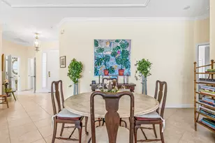 4685 St James Ave, Vero Beach, FL 32967 - Photo 32
