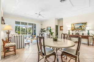 4685 St James Ave, Vero Beach, FL 32967 - Photo 36