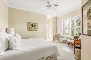 4685 St James Ave, Vero Beach, FL 32967 - Photo 18