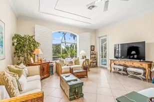 4685 St James Ave, Vero Beach, FL 32967 - Photo 22