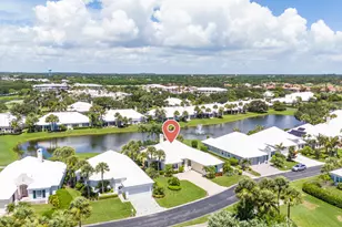 4685 St James Ave, Vero Beach, FL 32967 - Photo 60