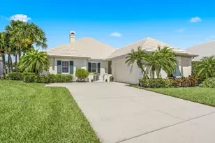 4685 St James Ave, Vero Beach, FL 32967 - Photo 56