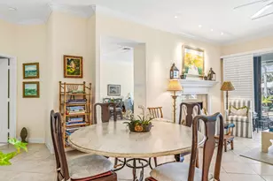 4685 St James Ave, Vero Beach, FL 32967 - Photo 30