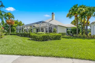 4685 St James Ave, Vero Beach, FL 32967 - Photo 2
