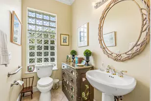 4685 St James Ave, Vero Beach, FL 32967 - Photo 38