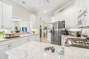 4685 St James Ave, Vero Beach, FL 32967 - Photo 20