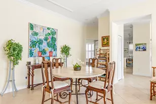 4685 St James Ave, Vero Beach, FL 32967 - Photo 8