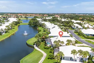 4685 St James Ave, Vero Beach, FL 32967 - Photo 62