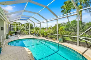 4685 St James Ave, Vero Beach, FL 32967 - Photo 6