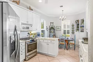 4685 St James Ave, Vero Beach, FL 32967 - Photo 42
