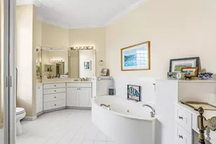 4685 St James Ave, Vero Beach, FL 32967 - Photo 10