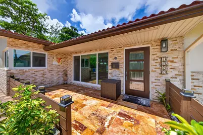 1571 SE 24th Avenue, Pompano Beach, FL 33062 - Photo 2