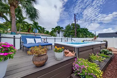 1571 SE 24th Avenue, Pompano Beach, FL 33062 - Photo 22