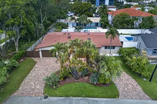 1571 SE 24th Ave, Pompano Beach, FL 33062 - Photo 26