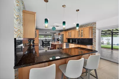 1571 SE 24th Avenue, Pompano Beach, FL 33062 - Photo 8