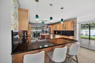 1571 SE 24th Ave, Pompano Beach, FL 33062 - Photo 8
