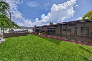 1571 SE 24th Ave, Pompano Beach, FL 33062 - Photo 20