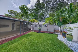 1571 SE 24th Ave, Pompano Beach, FL 33062 - Photo 24
