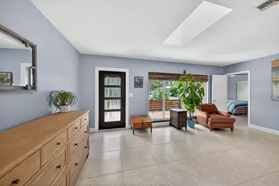 1571 SE 24th Avenue, Pompano Beach, FL 33062 - Photo 4