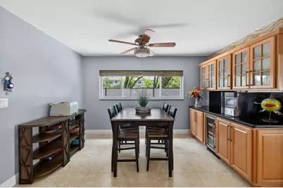 1571 SE 24th Avenue, Pompano Beach, FL 33062 - Photo 12