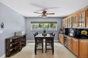 1571 SE 24th Ave, Pompano Beach, FL 33062 - Photo 12
