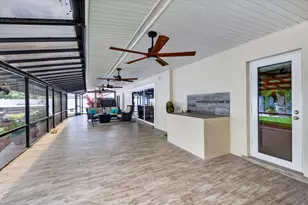 1571 SE 24th Ave, Pompano Beach, FL 33062 - Photo 18