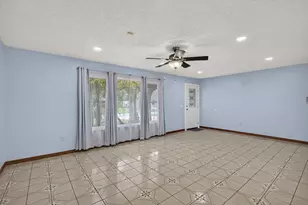 2231 SE Glover St, Port Saint Lucie, FL 34984 - Photo 6