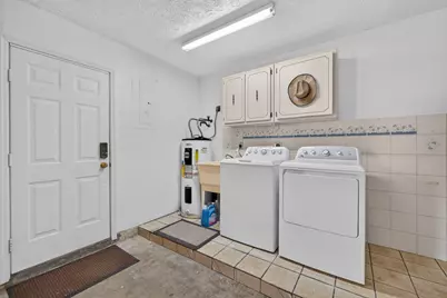 2231 SE Glover Street, Port Saint Lucie, FL 34984 - Photo 26