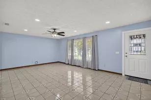 2231 SE Glover St, Port Saint Lucie, FL 34984 - Photo 8