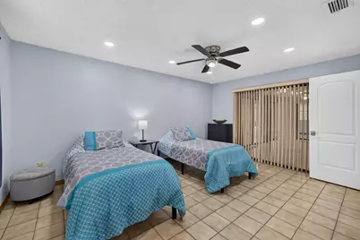 2231 SE Glover Street, Port Saint Lucie, FL 34984 - Photo 18
