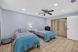 2231 SE Glover St, Port Saint Lucie, FL 34984 - Photo 18