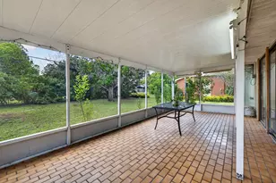 2231 SE Glover St, Port Saint Lucie, FL 34984 - Photo 32