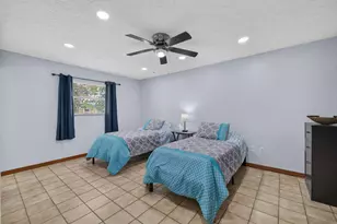 2231 SE Glover St, Port Saint Lucie, FL 34984 - Photo 16
