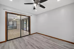 2231 SE Glover St, Port Saint Lucie, FL 34984 - Photo 24
