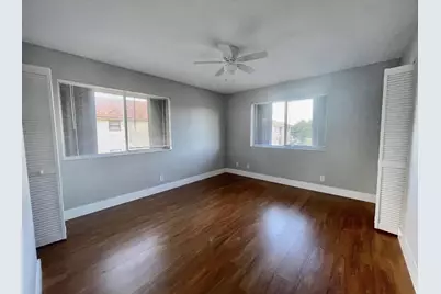 2110 Sherwood Forest Boulevard #24, West Palm Beach, FL 33415 - Photo 4