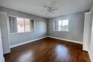 2110 Sherwood Forest Blvd, West Palm Beach, FL 33415 - Photo 4