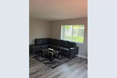 2110 Sherwood Forest Boulevard #24, West Palm Beach, FL 33415 - Photo 2
