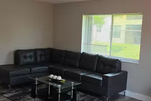2110 Sherwood Forest Blvd, West Palm Beach, FL 33415 - Photo 2