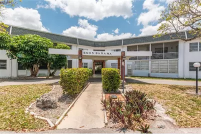 6505 Winfield Boulevard #B-5, Margate, FL 33063 - Photo 2