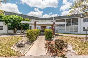 6505 Winfield Blvd, Margate, FL 33063 - Photo 2