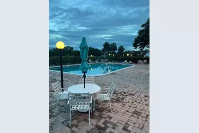 6505 Winfield Boulevard #B-5, Margate, FL 33063 - Photo 14