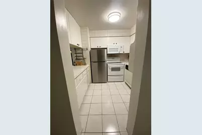 6505 Winfield Boulevard #B-5, Margate, FL 33063 - Photo 4