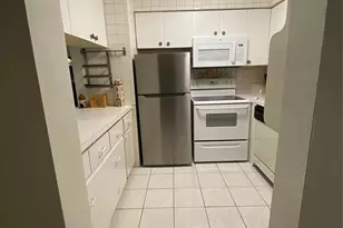 6505 Winfield Blvd, Margate, FL 33063 - Photo 4